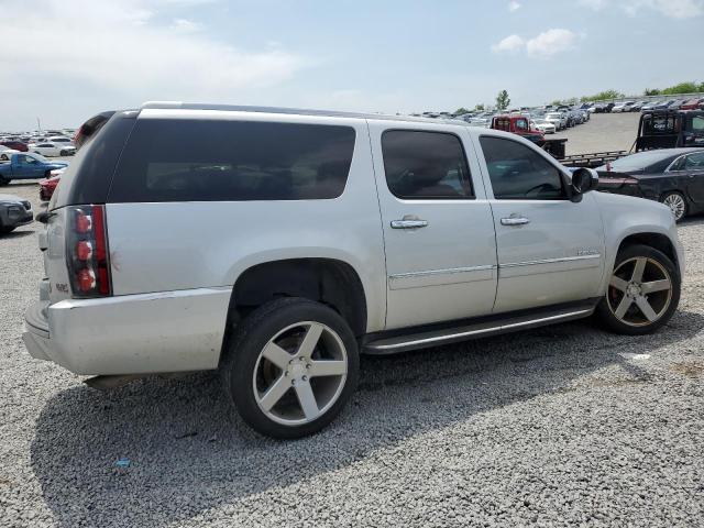 Vin: 1gks2mef0dr346448, lot: 54765665, gmc yukon denali 20133