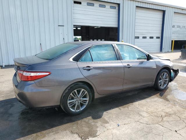 Vin: 4t1bf1fk7gu205173, lot: 54130355, toyota camry le 20163