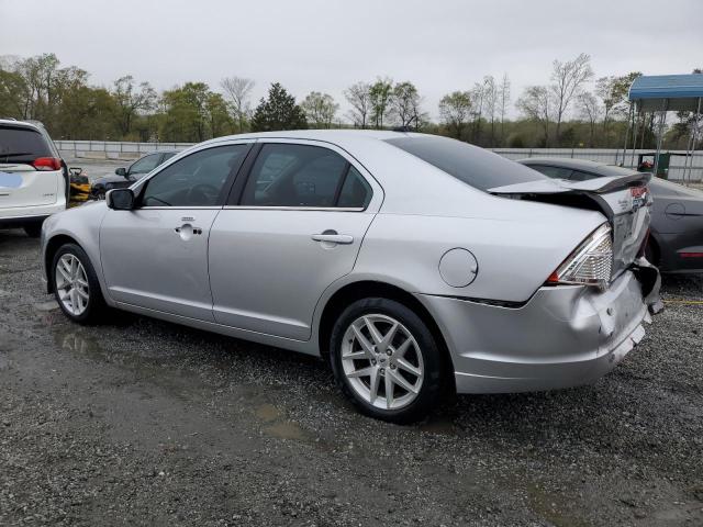 Vin: 3fahp0ja3cr196807, lot: 51044785, ford fusion sel 20122
