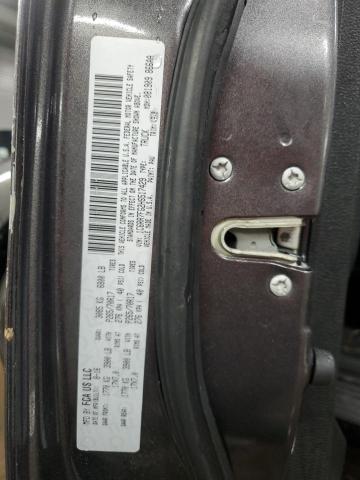 2017 RAM 1500 ST 1C6RR7FG2HS517429