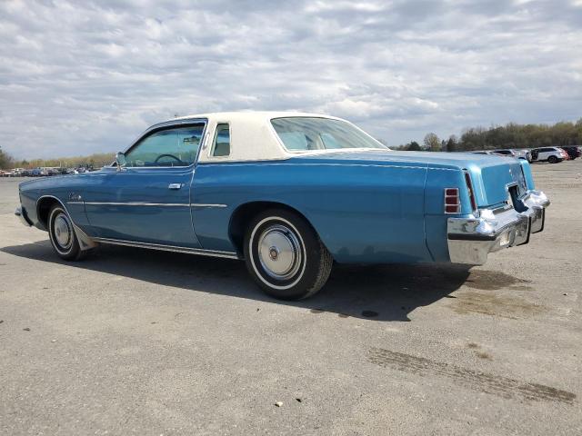 Vin: 0000ss22k5r307698, lot: 53530495, chrysler all other 19752