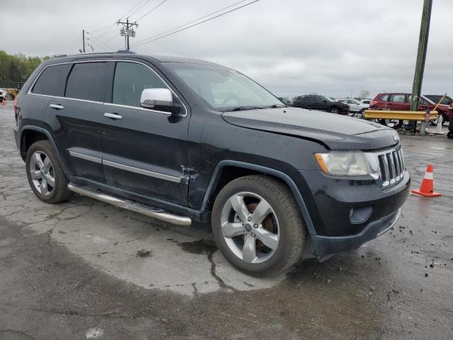 Vin: 1c4rjebg8dc643115, lot: 51860895, jeep grand cher limited 20134