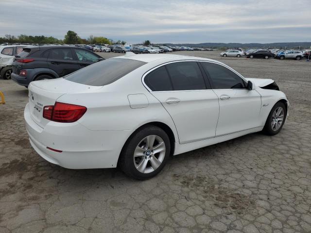 Vin: wbaxh5c57dd106985, lot: 53888225, bmw 5 series xi 20133