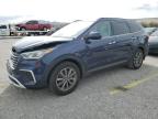 2018 HYUNDAI SANTA FE S - KM8SM4HF7JU286304