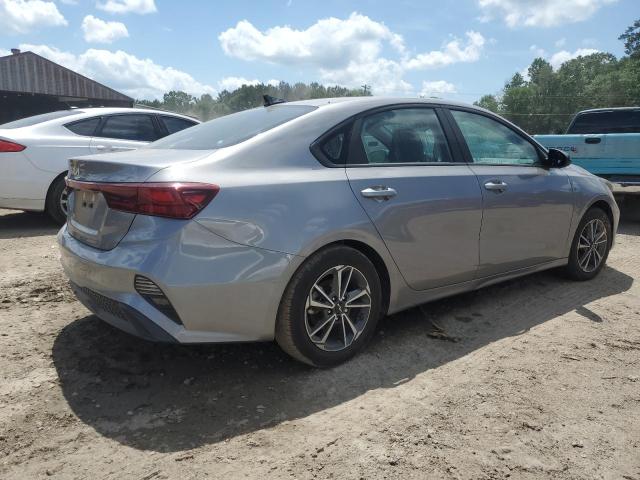 Vin: 3kpf24ad8re815922, lot: 55031725, kia forte lx 20243