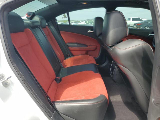 2017 DODGE CHARGER R/ - 2C3CDXGJ5HH503964