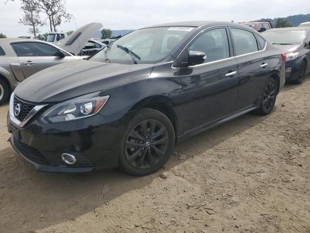 Vin: 3n1ab7ap6hy395714, lot: 53106925, nissan sentra s 2017 img_1