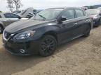 2017 NISSAN SENTRA S - 3N1AB7AP6HY395714