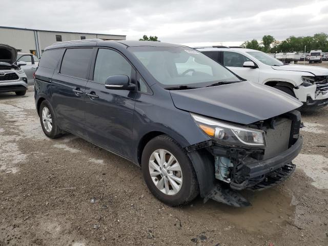 Vin: kndmb5c14f6068160, lot: 51823515, kia all models lx 20154