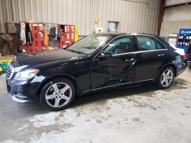 Vin: wddhf8jb0ea817749, lot: 52728525, mercedes-benz e-class 350 4matic 2014 img_1