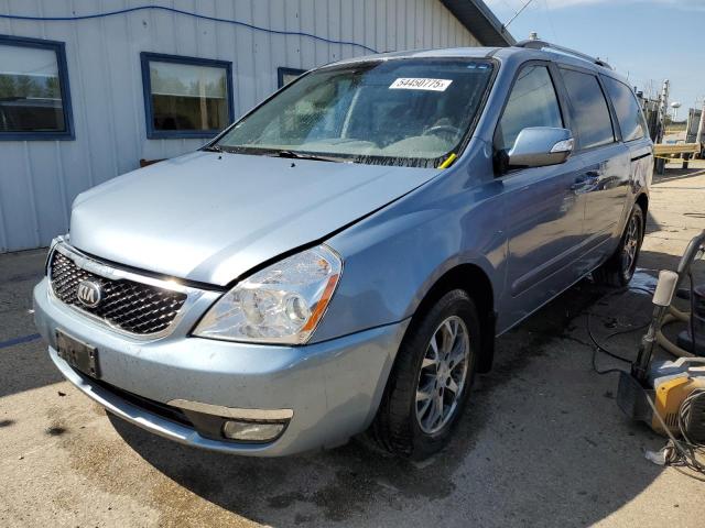 Vin: kndmg4c75e6564731, lot: 54450775, kia all models lx 2014 img_1