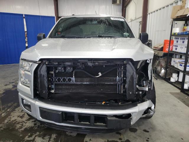 2016 FORD F150 SUPER - 1FTEW1CP3GKE95960