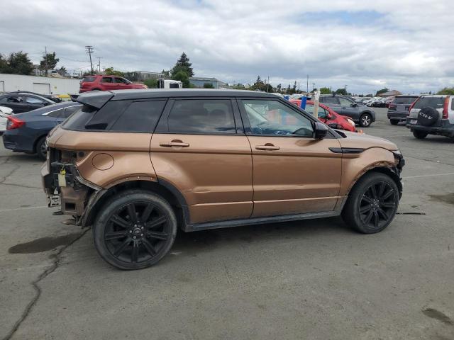 2015 LAND ROVER RANGE ROVE SALVT2BG4FH970309