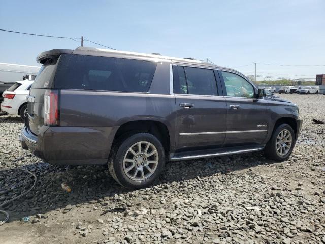 2016 GMC YUKON XL D 1GKS2HKJ8GR159687