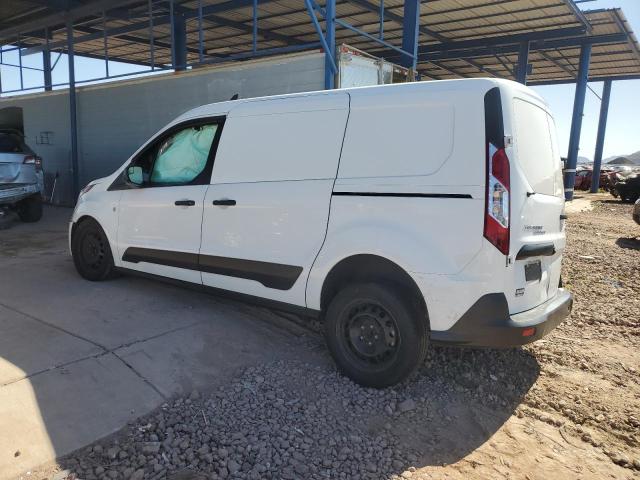 Vin: nm0ls7f22k1419888, lot: 53131215, ford transit xlt 20192
