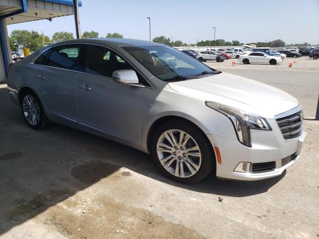 Vin: 2g61m5s37j9156771, lot: 54120585, cadillac xts luxury 20184