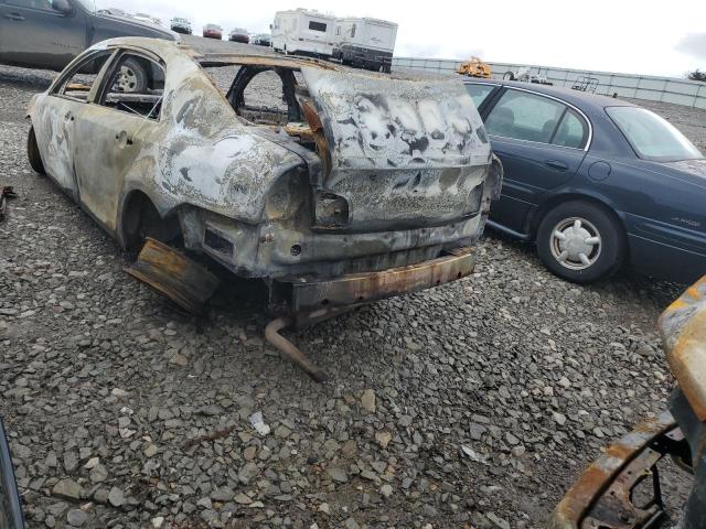 Vin: 1g1zb5e07cf144050, lot: 51430285, chevrolet malibu ls 20122