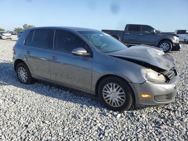 Vin: wvwda7ajxbw265104, lot: 55124435, volkswagen golf 20114