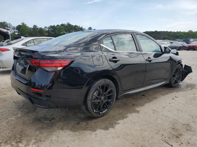 Vin: 3n1ab8dv9sy294240, lot: 54434365, nissan sentra sr 20253