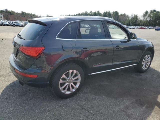 Vin: wa1lfafp3da064064, lot: 54071665, audi q5 premium plus 20133