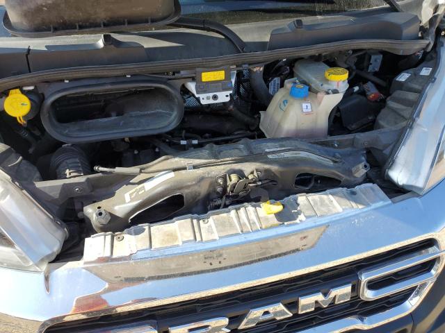 2024 RAM PROMASTER 3C6LRVDG6RE118637