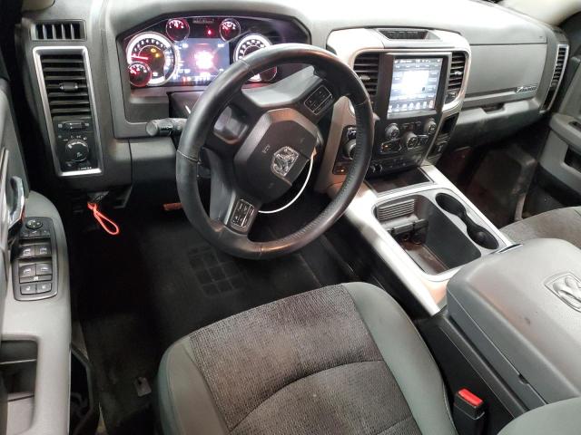 2016 RAM 1500 SLT - 1C6RR7TT0GS422416