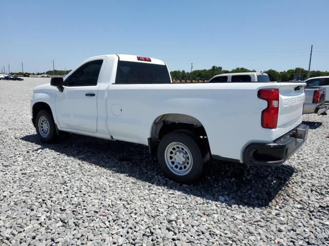 Vin: 3gcnwaeh8mg310522, lot: 54240975, chevrolet all models c1500 20212