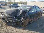 2019 TOYOTA CAMRY HYBR - 4T1B21HK2KU519539