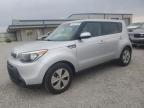 2015 KIA SOUL - KNDJN2A27F7810095