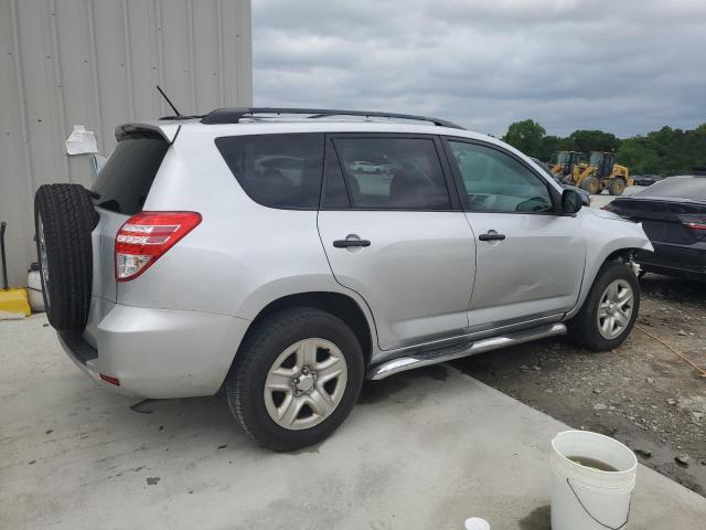 Vin: 2t3zf4dv4bw079383, lot: 53989325, toyota rav4 20113