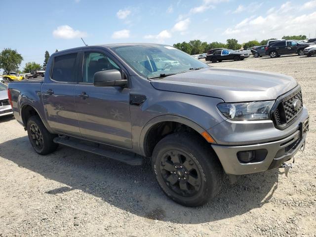 Vin: 1fter4fh5mld05921, lot: 53725605, ford ranger xl 20214