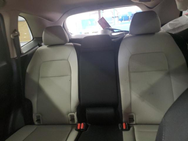 2024 HONDA CR-V EX - 7FARS4H42RE006580