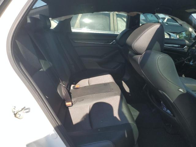 2020 HONDA ACCORD SPO - 1HGCV1F32LA112272