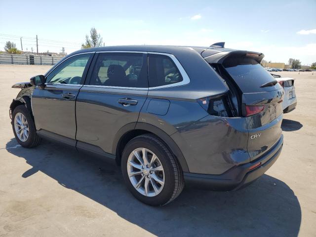 Vin: 2hkrs4h45rh405108, lot: 52499295, honda crv ex 20242