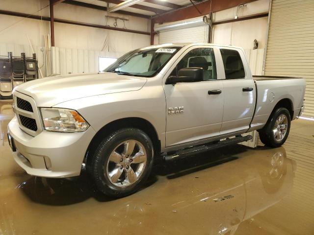 Vin: 1c6rr6fg7js324774, lot: 52436275, ram 1500 st 2018 img_1