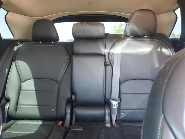 2020 INFINITI QX50 PURE - 3PCAJ5M35LF109160