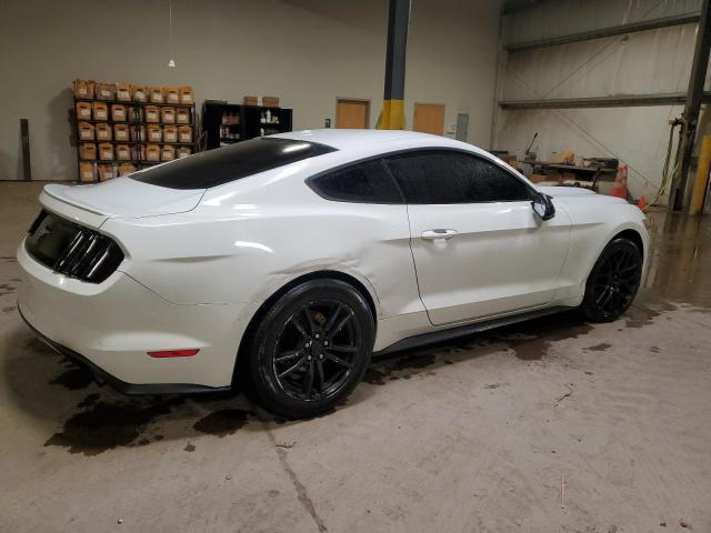 Vin: 1fa6p8th4h5282010, lot: 54294785, ford all models 20173