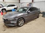 2018 HONDA ACCORD LX - 1HGCV1F19JA057654