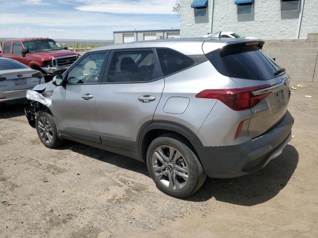 Vin: kndepcaa0m7137334, lot: 53896655, kia seltos lx 20212