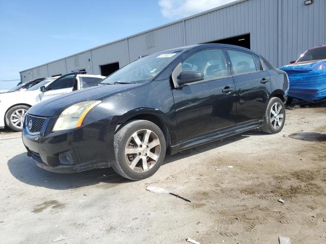 Vin: 3n1ab6ap6cl687900, lot: 54793325, nissan sentra 2.0 2012 img_1