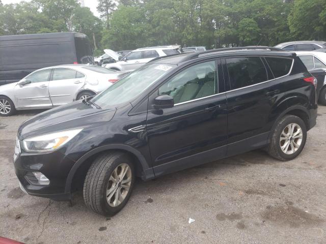 Vin: 1fmcu0gd1jua60577, lot: 54781935, ford escape se 2018 img_1