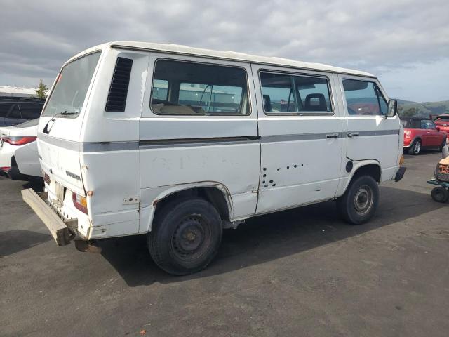Vin: wv2yb0257fh069169, lot: 53406685, volkswagen minivan bus 19853