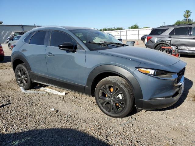 Vin: 3mvdmbcm0sm804300, lot: 51705025, mazda cx30 preferred 20254