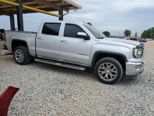 2016 GMC SIERRA K15 - 3GTU2NEC0GG122178