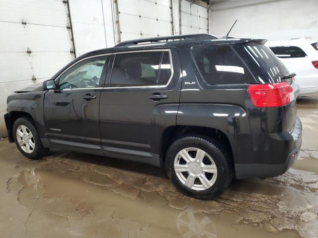 Vin: 2gkalrek0e6365565, lot: 53778565, gmc terrain sle 20142