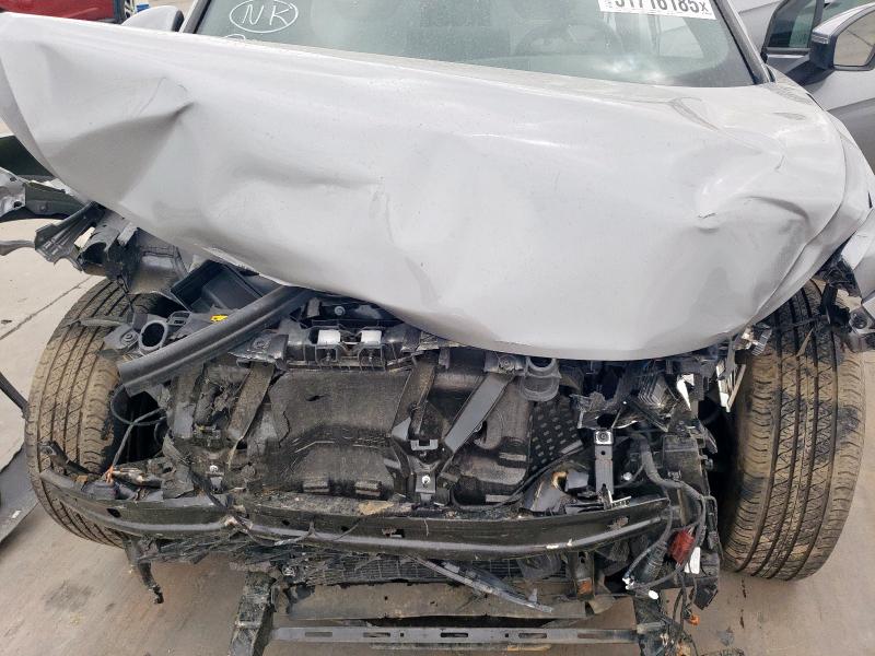 2023 VOLKSWAGEN ID.4 PRO 1V2CMPE88PC026779