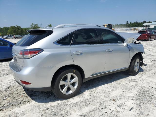 Vin: 2t2zk1baxdc102684, lot: 54953255, lexus rx350 350 20133