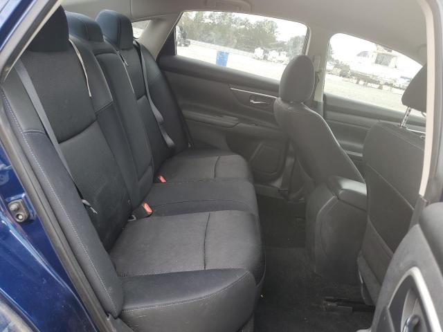 2017 NISSAN ALTIMA 2.5 - 1N4AL3AP7HC118345