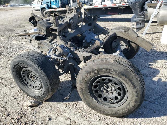 Vin: 1gks2ckjxfr235542, lot: 52440715, gmc yukon denali 20154