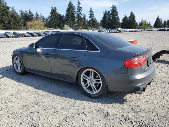 Vin: waufgcfl1fa055078, lot: 54269845, audi s4/rs4 premium 20152